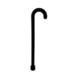 Lebensqualität steigern – Kraftvoll durchs Alter